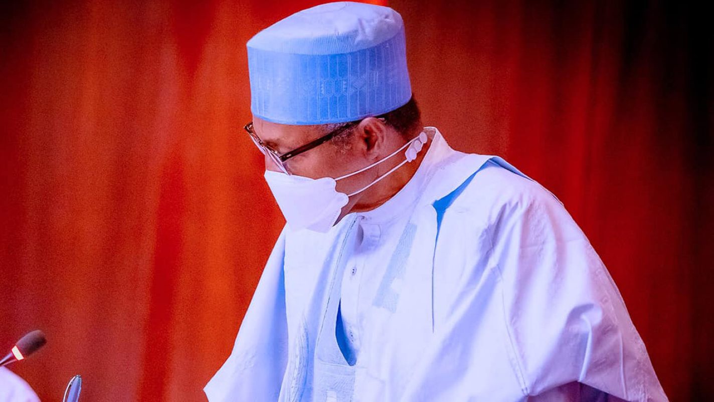 Buhari approves three orthopedic hospitals in Edo, Plateau, Taraba