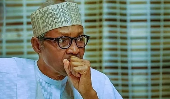 Debt servicing gulps N13.17tn under Buhari, education suffers