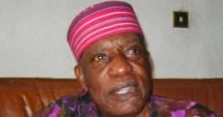 Veteran journalist, Duro Onabule, dies at 83