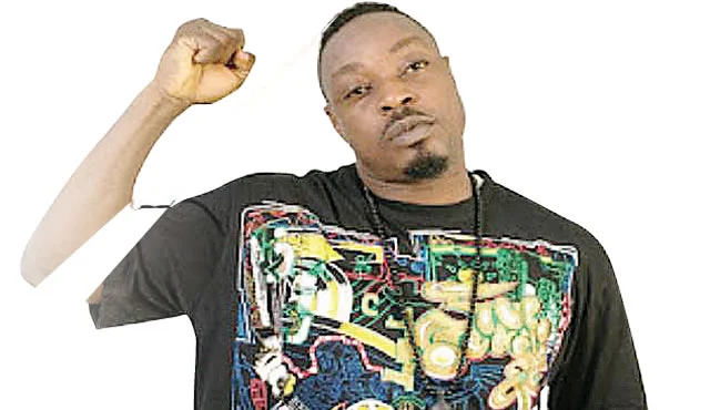 Eedris Abdulkareem’s kidney transplant successful, says management