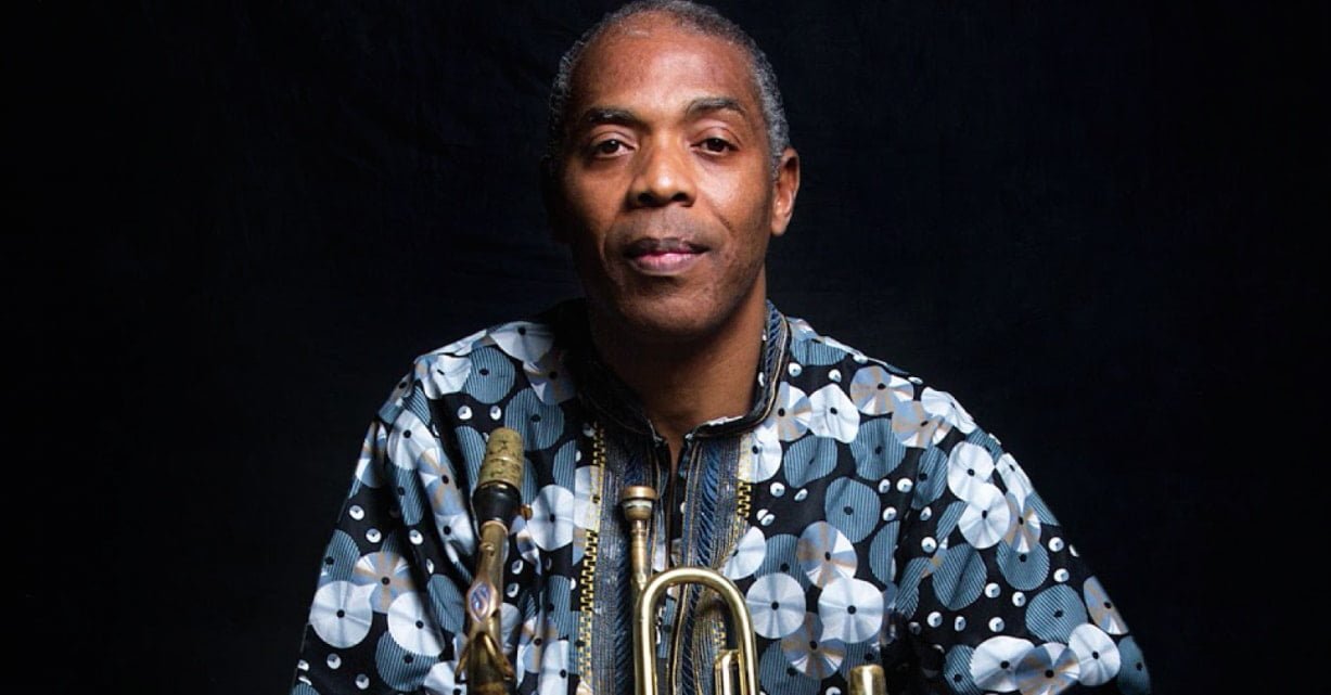 Why my family will not support Atiku, Tinubu, Peter Obi – Femi Kuti [VIDEO]