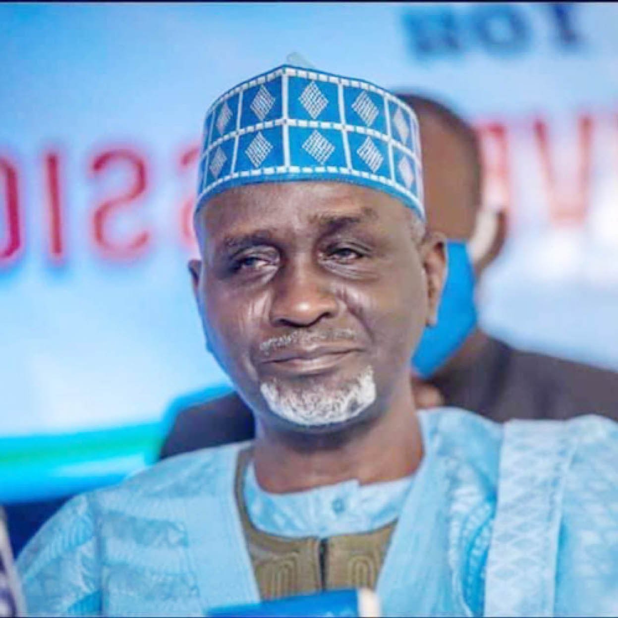 Shekarau’s loyalists state position as ex-Kano gov dump Kwankwaso, NNPP for PDP