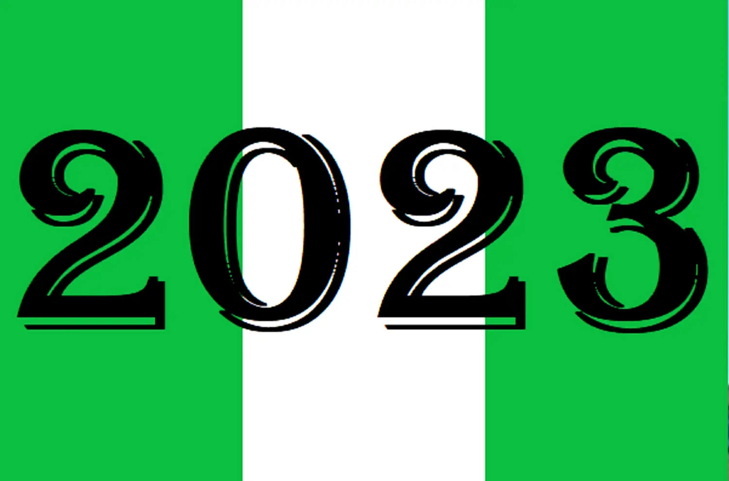 Will 2023 be a magic year?