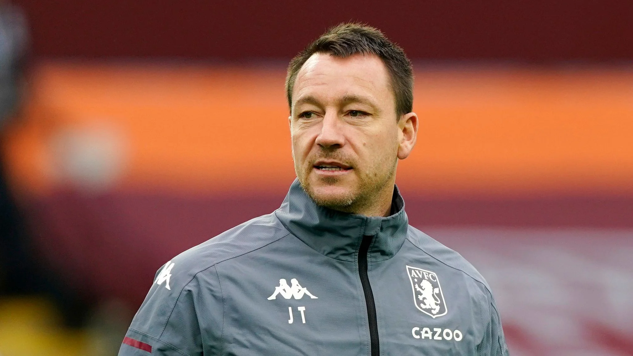 Champions League: John Terry makes honest confession about Chelsea’s group stage draw