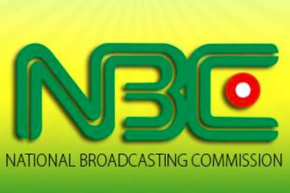 NBC suspends shutdown of debtor broadcast stations