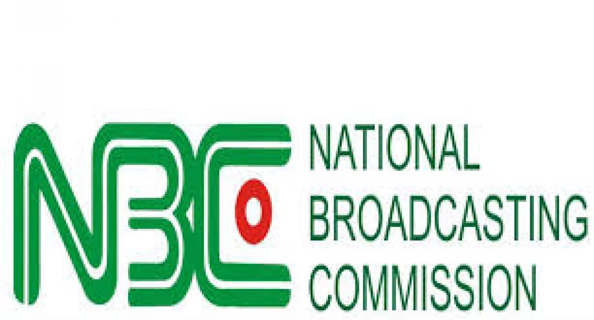 NBC revokes Silverbird, AIT, Raypower, Rhythm FM, others’ licences