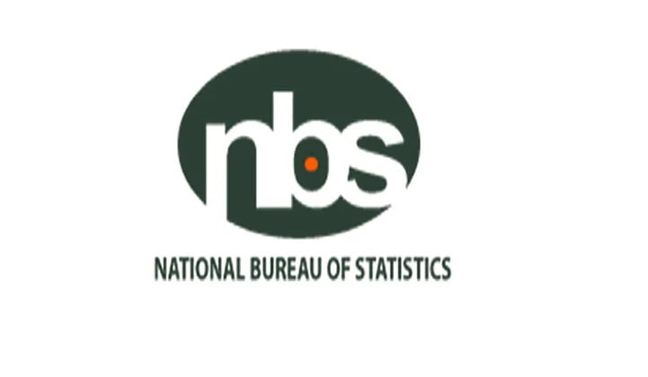 GDP grows by 3.54% in Q2 2022 – NBS