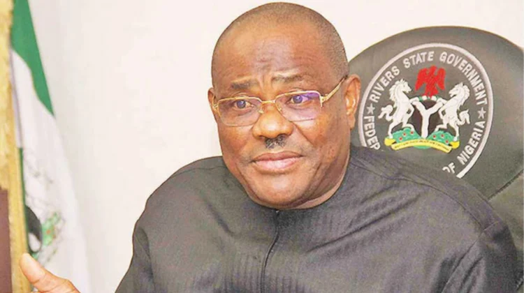 Wike’s loyalists seek PDP restructuring, say party pro-North