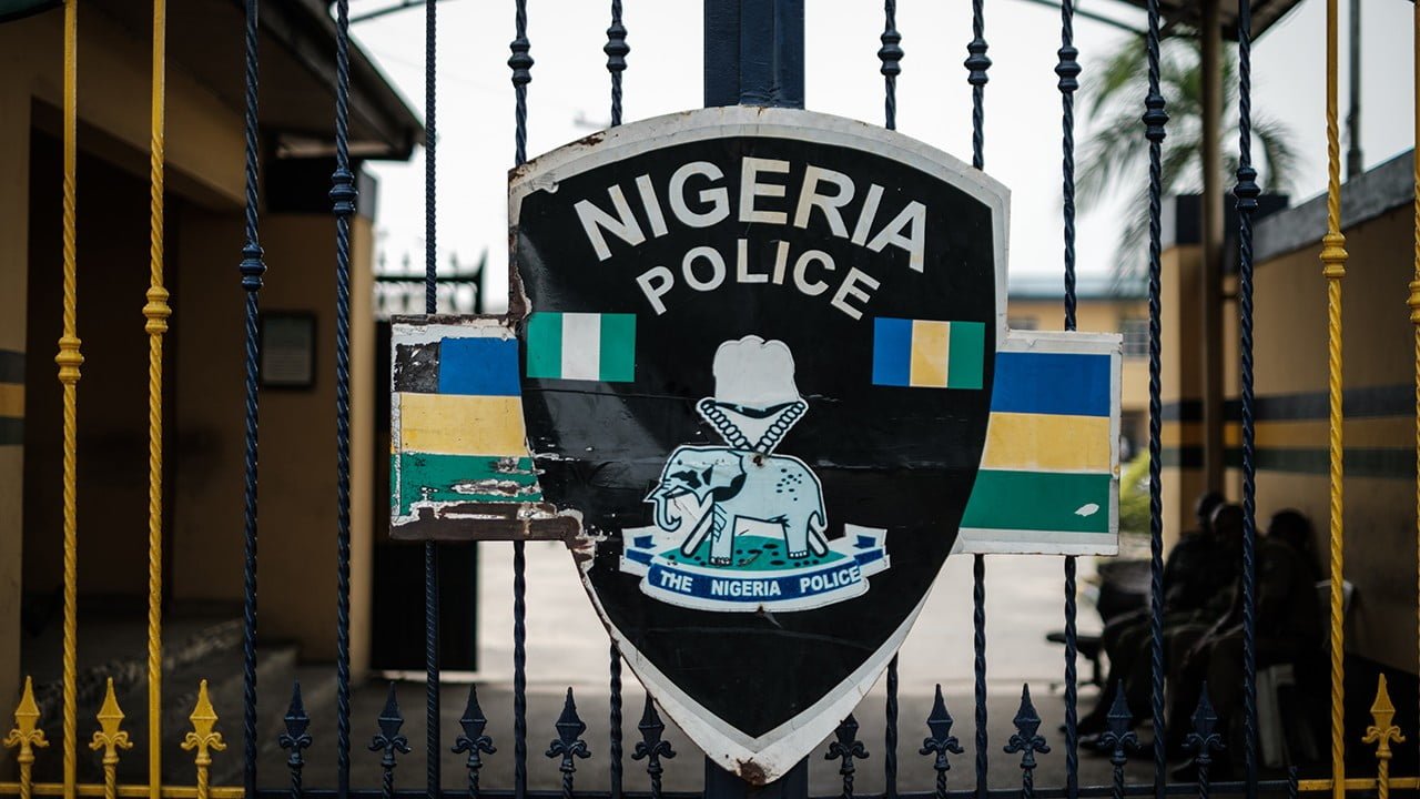 We will resist Boko Haram infiltration of South-West – Ekiti Police