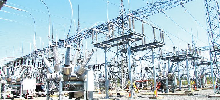 Electricity workers call off strike