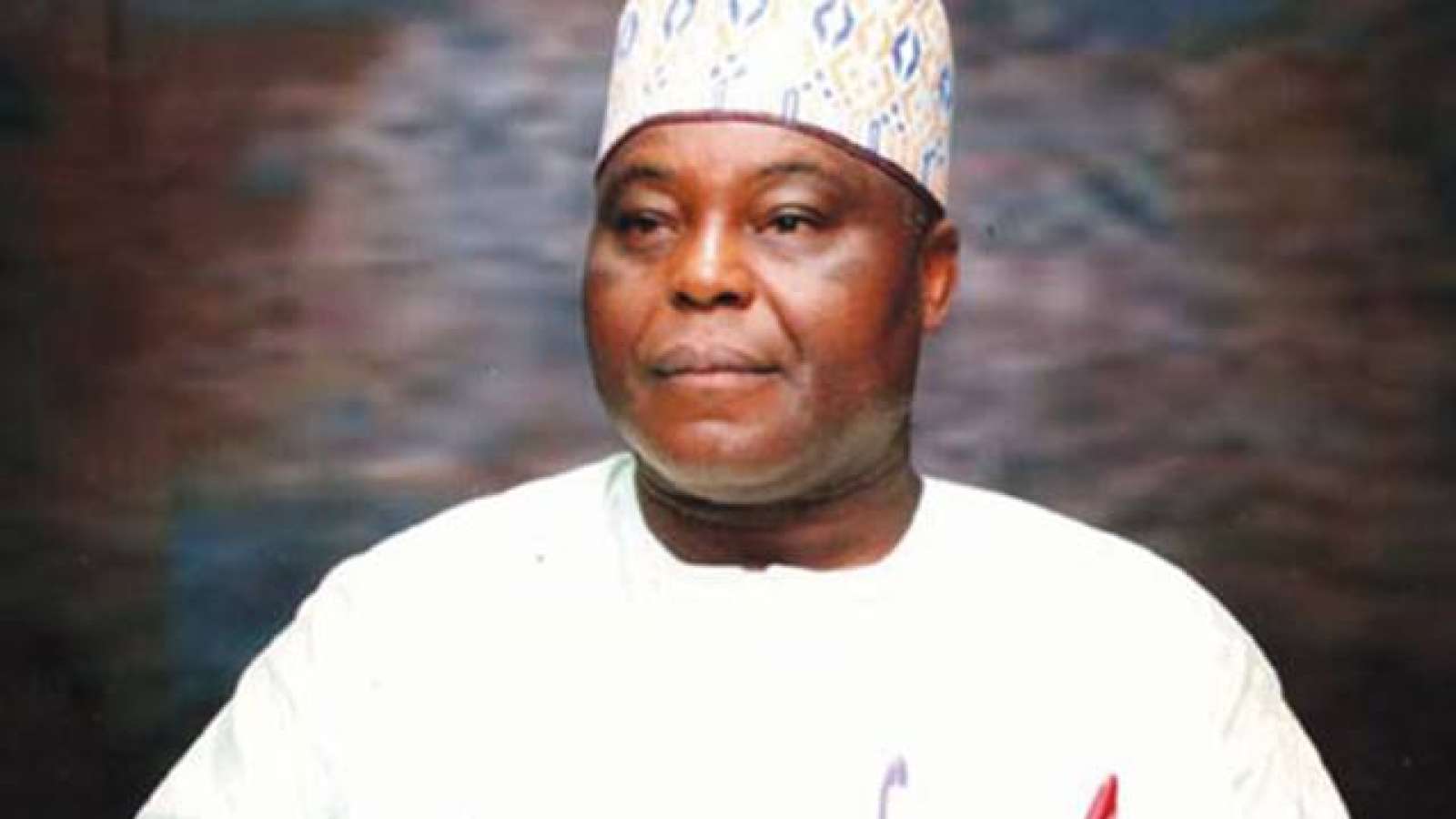 PDP constitution allows Northern presidential candidates till 2027 – Raymond Dokpesi