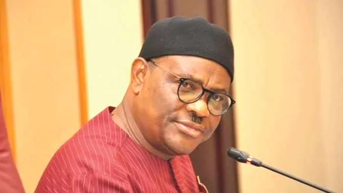 Shun Rivers votes, lose poll, Wike tells PDP