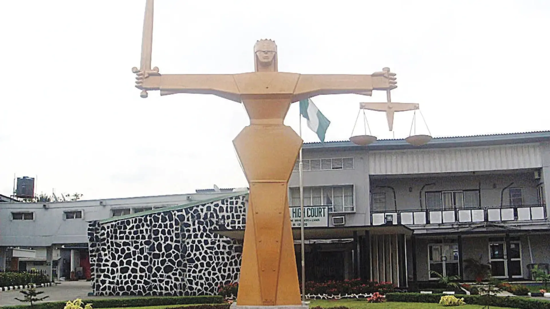 Court voids Ebonyi LGA election, says it’s undemocratic, unlawful