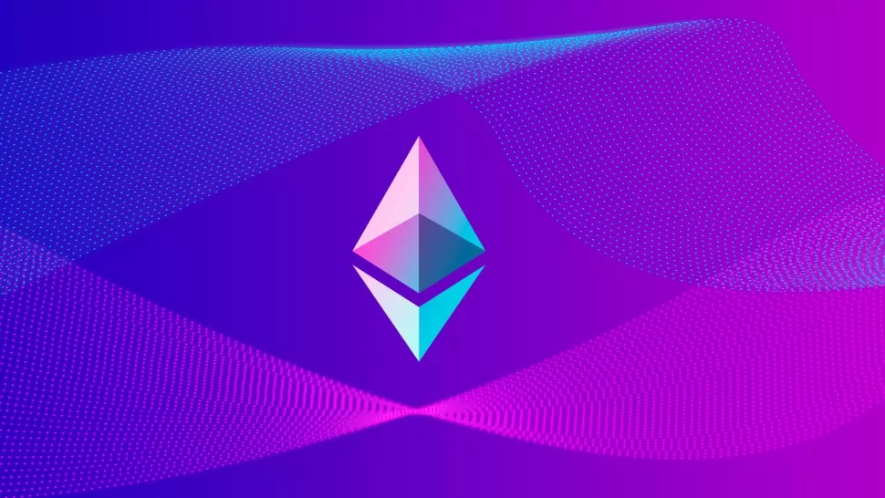 The Ethereum merge: What is it? When is it?