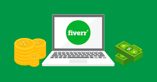 What is the best way to make money on Fiverr?