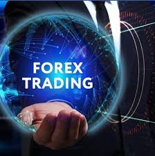 Can you trade Forex without undergoing forex trading course?