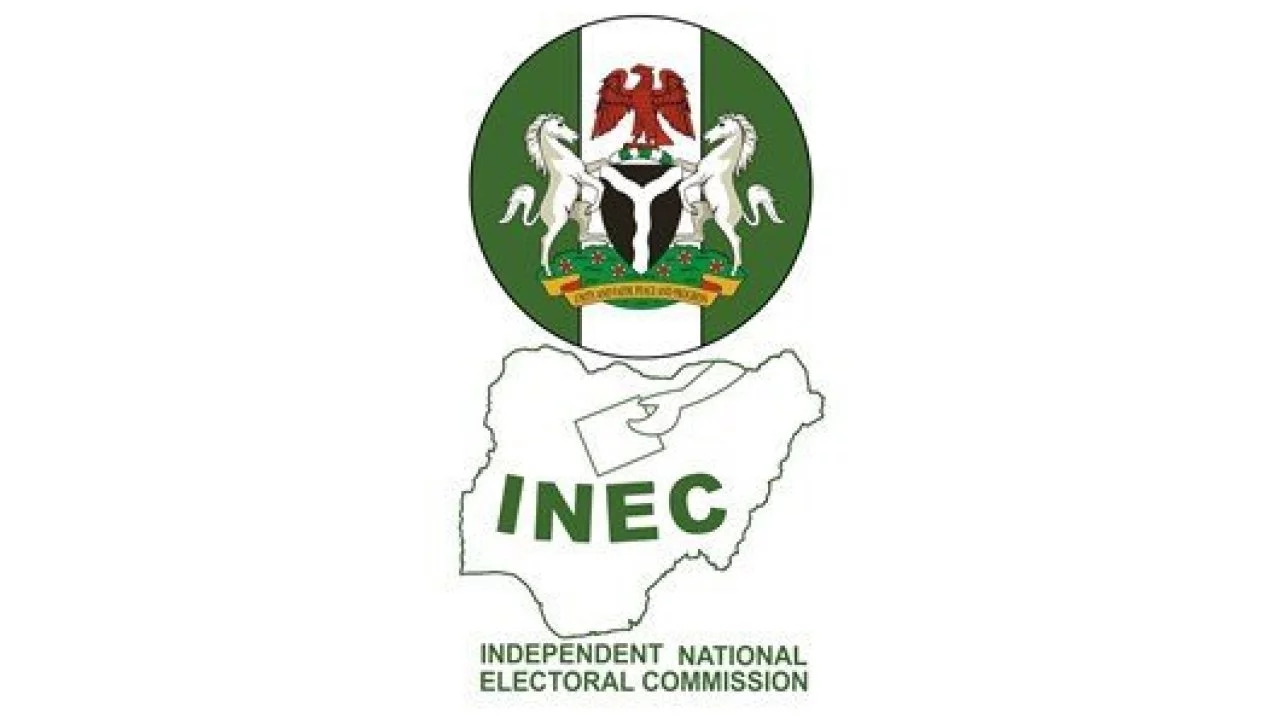 Why we can’t extend voters registration – INEC