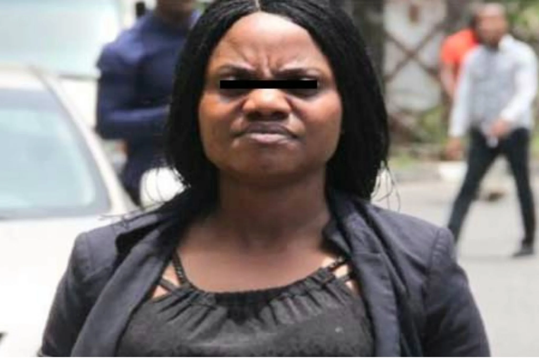 Naira Marley’s former lawyer convicted