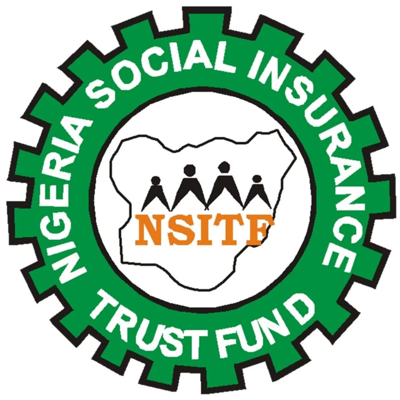 NSITF reacts to outrage over termites’ destruction of vouchers over N17.158bn probe