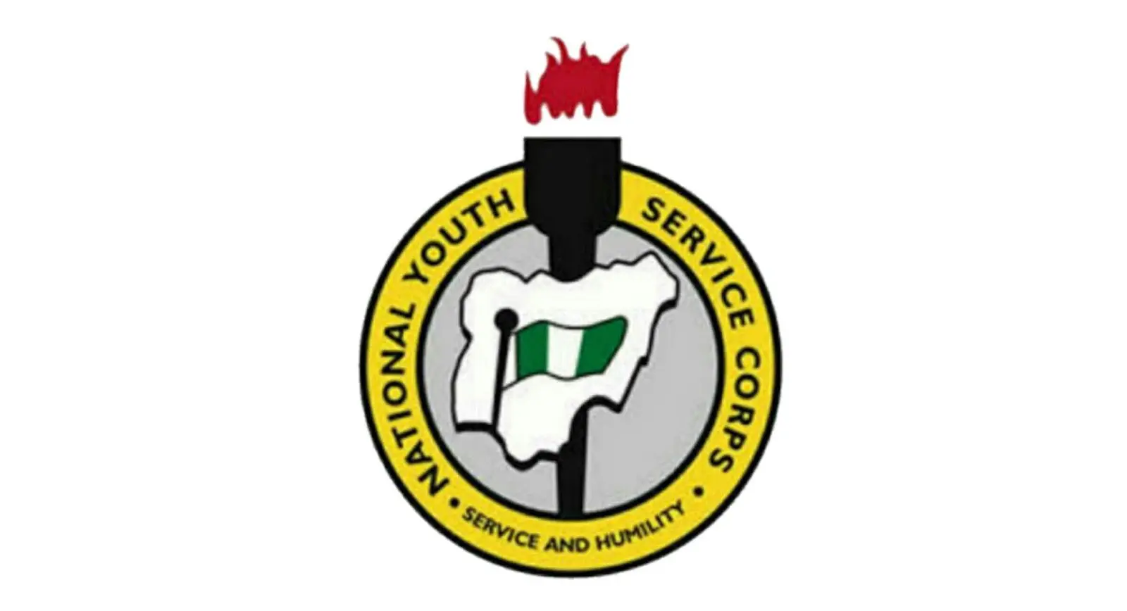 NYSC clears air on members endorsing presidential candidate