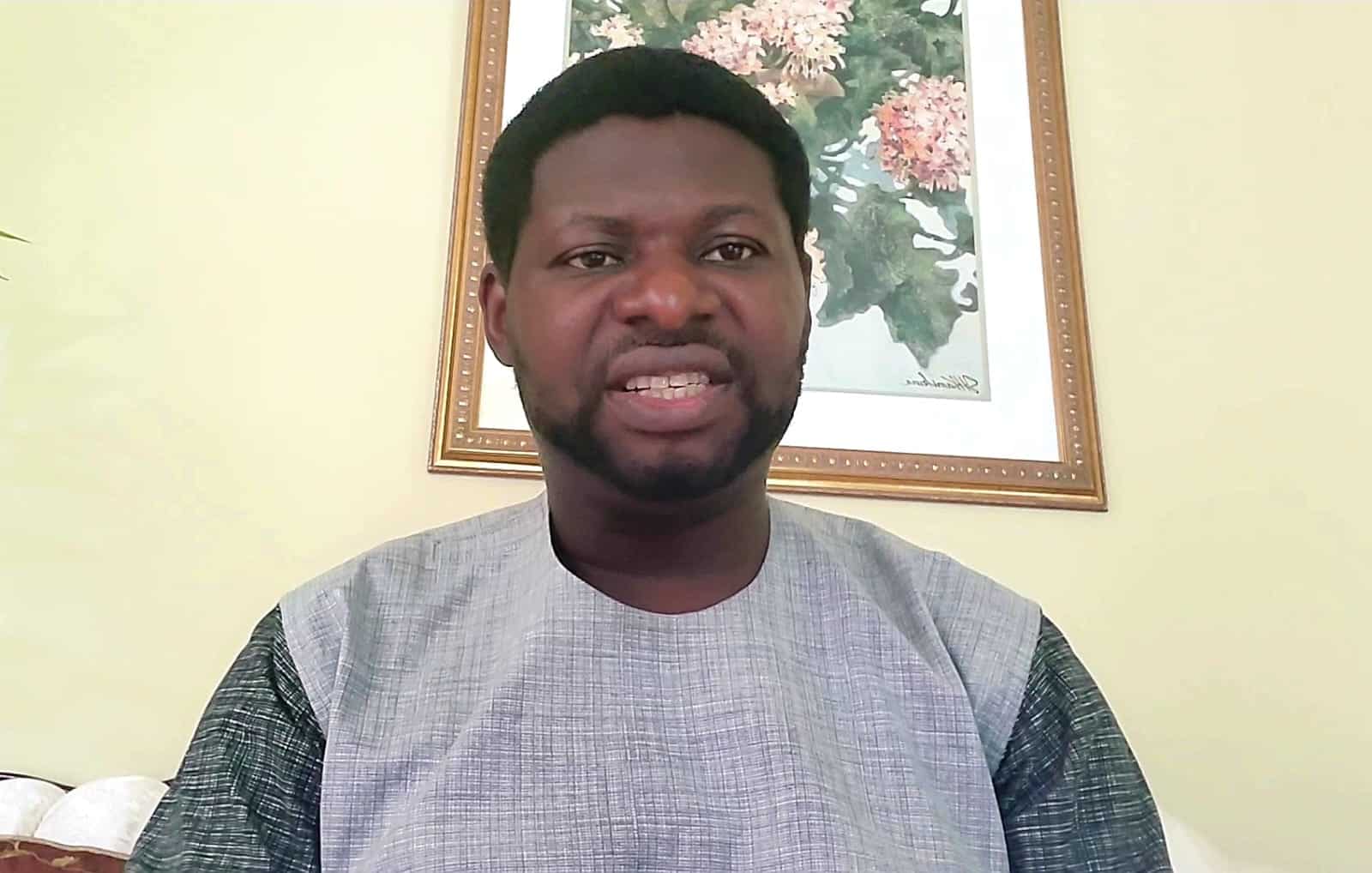 2023: Nigeria’s existence will be under threat if APC wins – Pastor Giwa