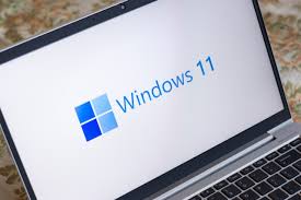 Master your PC with these 4 Windows 11 registry hacks