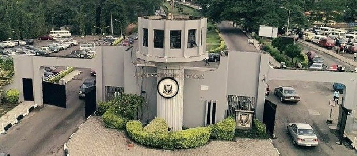 Massive Recruitment at the University of Ibadan (UI) – Teaching and Non-Teaching Staff