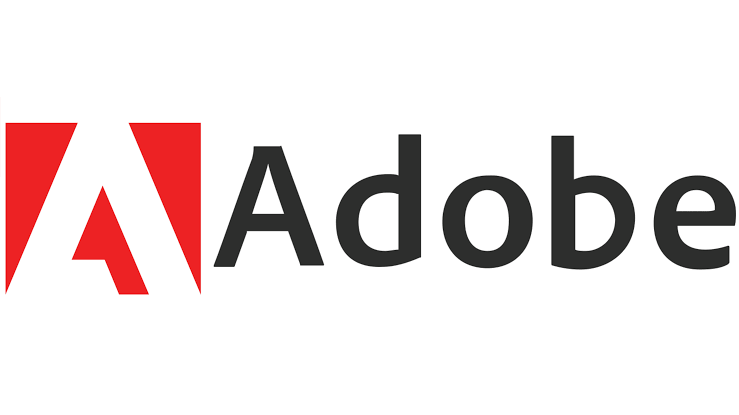 Adobe Set To Acquire It’s Rival, Figma, For  Billion