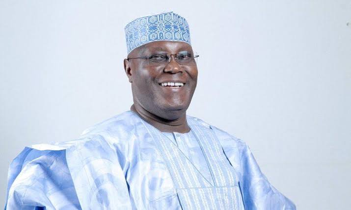 Arewa SW Group Dumps Atiku, Endorses Tinubu