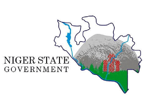 Niger Distributes N40m Relief Items to Flood Victims 