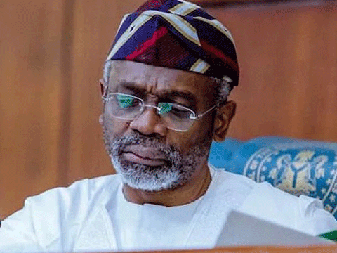 Buhari to Present N19.76trn Appropriation Bill October, Says Gbajabiamila 