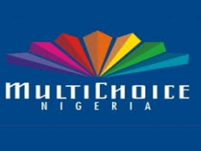 Pay Per View Difficult for Cable TV Operators, MultiChoice, Others Tell Senate