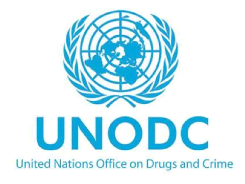 NIS, UNODC Unveil Report on  Smuggling of Migrants