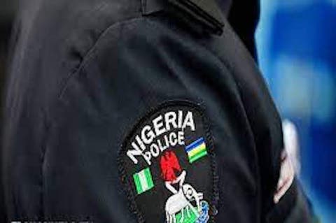 Police  Rescue Kidnapped Victims, Nabbed Suspects in Delta