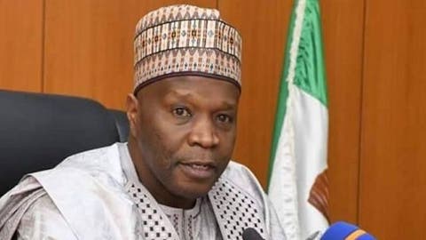 Gombe Gov Commends FG’s Take-over of Airport