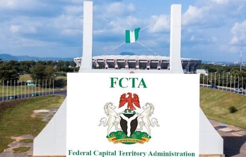 FCTA to demolish 200 houses for Presidential Fleet