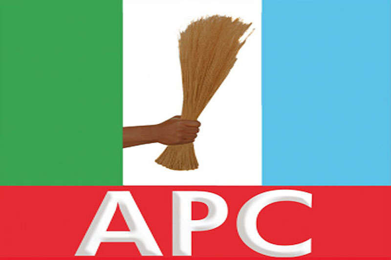 We’ve Commenced Grassroots Mobilisation to Deliver Tinubu, Says APC National Youth Leader