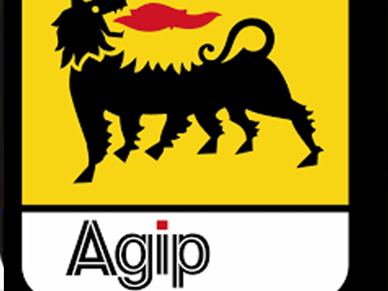 Agip Pipeline’s Leak Investigation, Repairs Under way