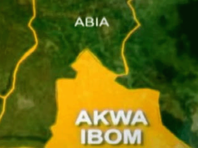 Israeli Firm to Train 50 Artisans in Akwa Ibom