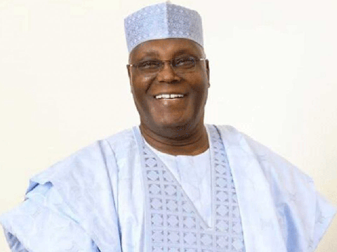 2023: Atiku Proposes bn Economic Stimulus Fund for MSMEs, Unfolds Blueprint