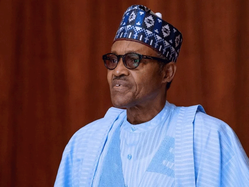 Buhari: Nigeria’s Investment In Security Yielding Positive Result