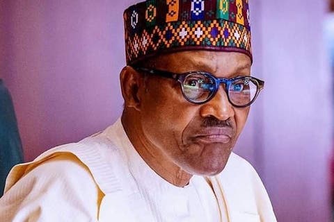 Workers’ Day: Civil servants lament hardship under Buhari govt