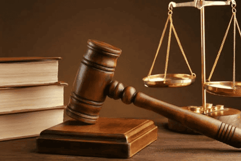 Man Bags 21Years Imprisonment for Defiling Daughter