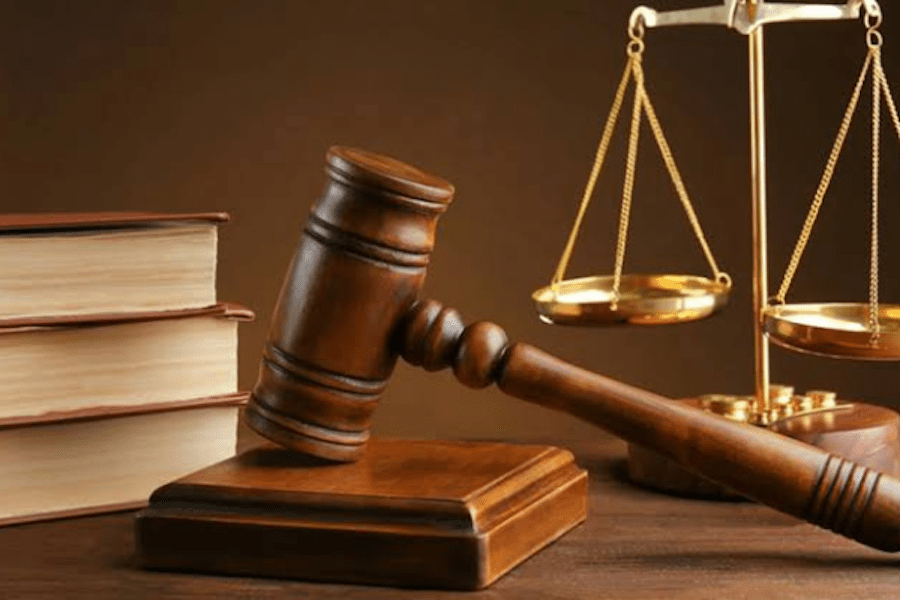 Court Refuses Baba Ijesha’s Request for Post-Conviction Bail