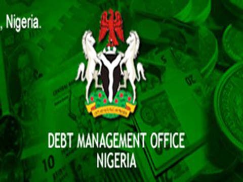 Experts Chart a Way out of Nigeria’s Debt Burden