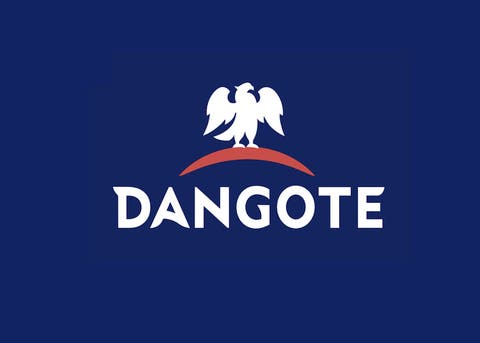 Dangote, MTN, Globacom Lead at 2022 ‘Top 50 Brands in Nigeria’