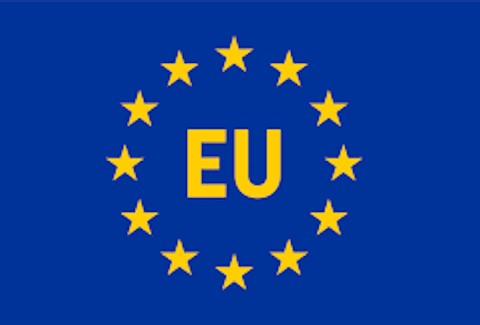 EU grants Nigeria €440,000 to boost research