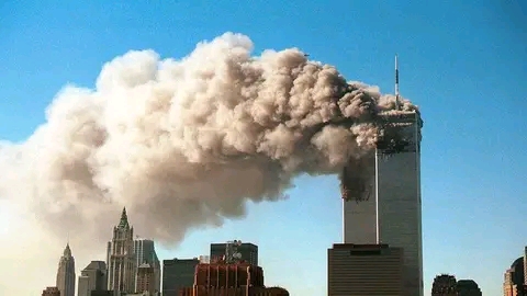 Al-Qaeda releases book on planning for the September 11 attack