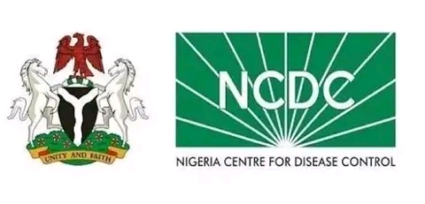 NCDC: 18 in 100 infected may die of Lassa fever