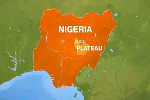 Local government chairman impeached in Plateau